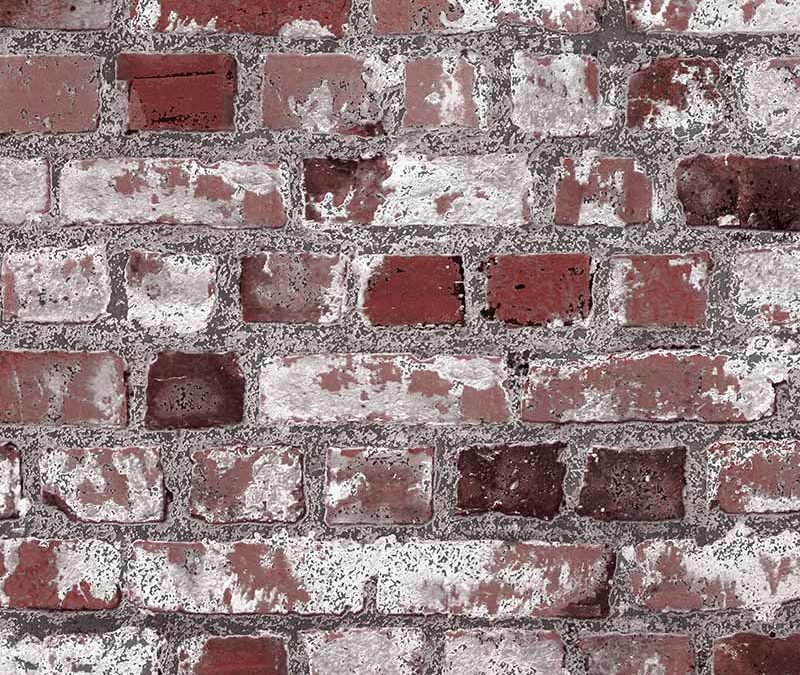 Red Brick