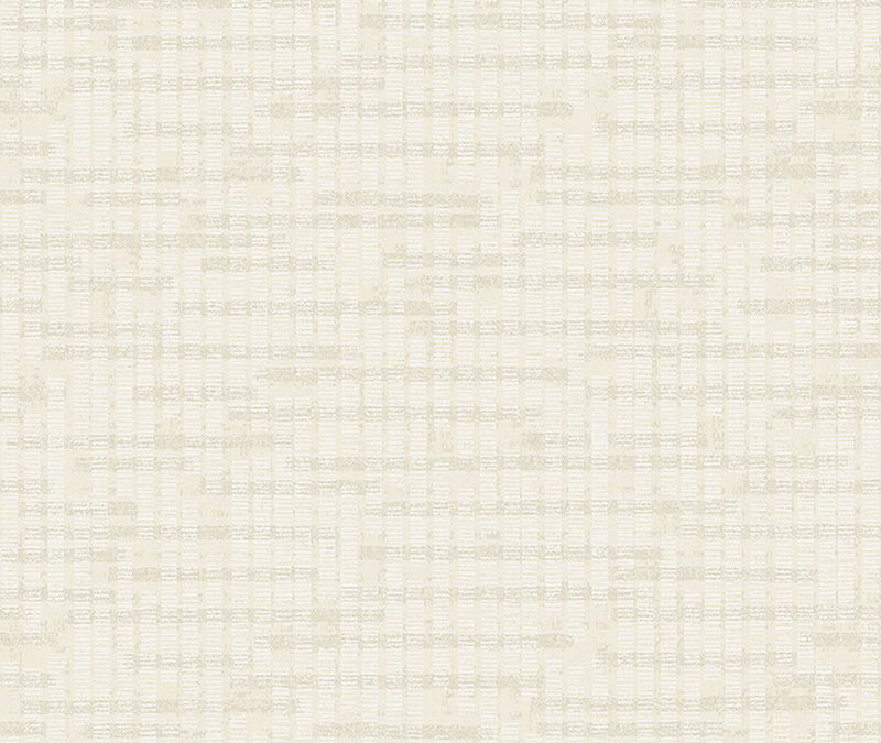 Texture Beige