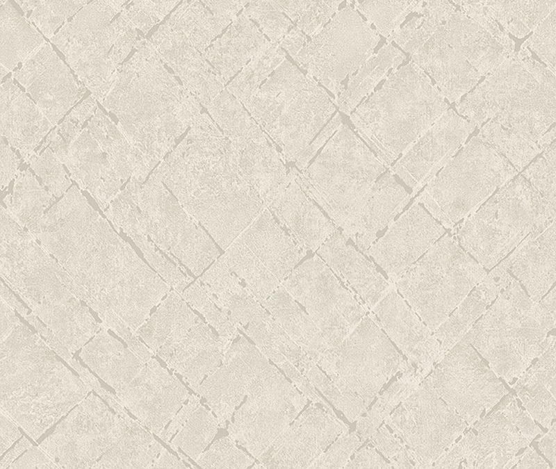 Concrete Beige