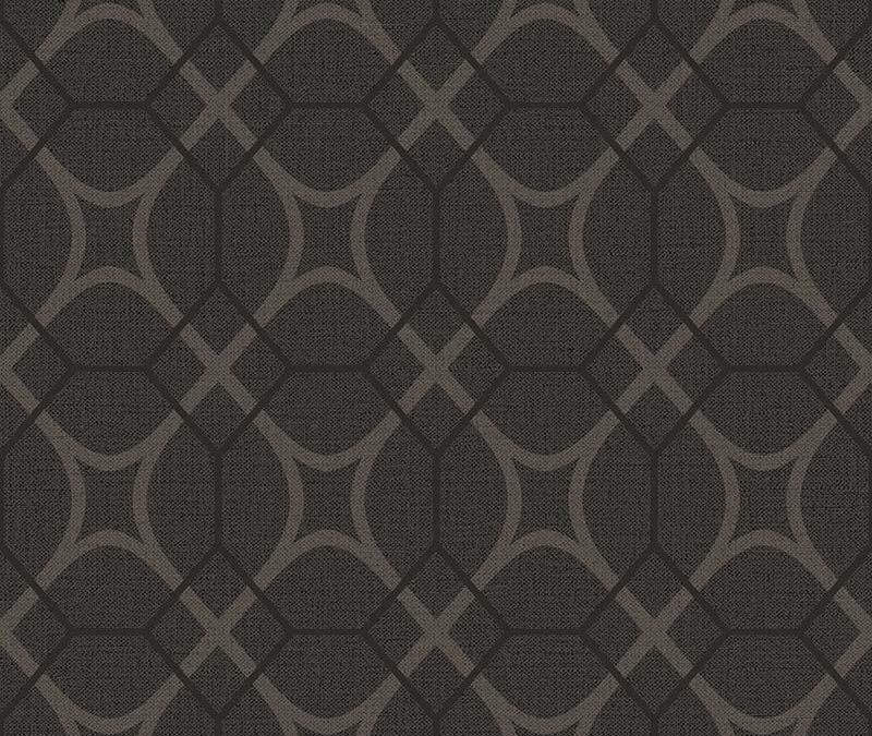 Geometric Gold